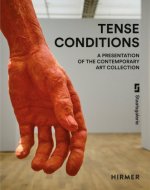 Tense Conditions (Bilingual edition)