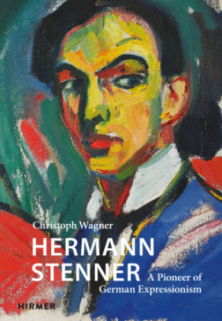 Hermann Stenner
