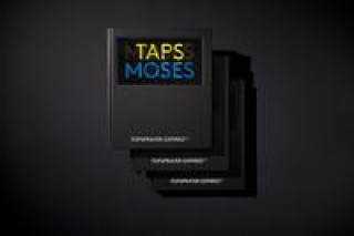 MOSES & TAPS