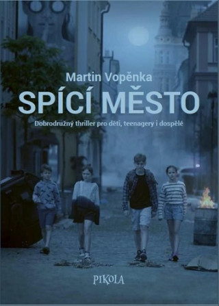 Spďż˝cďż˝ mďż˝sto