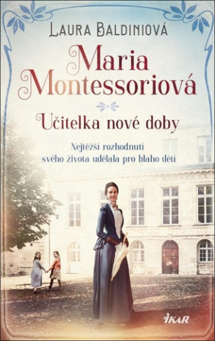 Maria Montessoriovďż˝