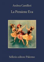 La Pensione Eva