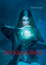 Foerhaxat blod
