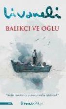 Balikci ve Oglu