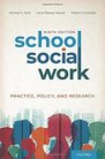 School Social Work