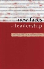 New Faces of Leadership