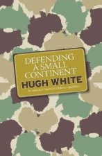 Choke: An Analysis of Australia's Defence Capabilities