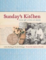 Sunday's Kitchen: Food & Living at Heide
