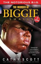 Murder of Biggie Smalls