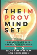 Improv Mindset