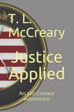 Justice Applied