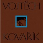 Vojtech Kovarik