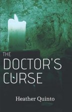 Doctor's Curse