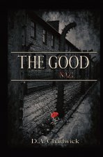 Good Nazi