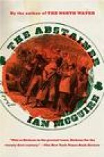 The Abstainer