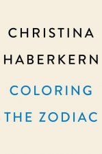 Coloring The Zodiac