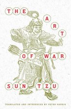 Art of War,The