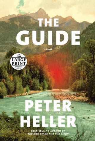 Guide