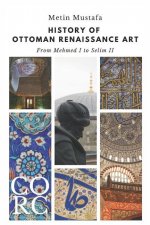 History of Ottoman Renaissance Art