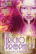 Jericho Prophecy