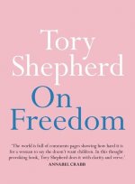 On Freedom