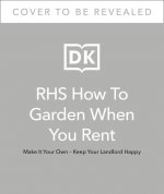 How to Garden When You Rent