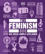 The Feminism Book