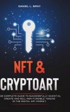 NFT & Cryptoart