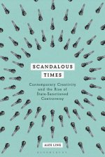 Scandalous Times