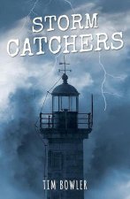 Rollercoaster: Storm Catchers  (Pack)