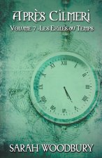 Les Exiles du Temps