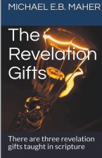 Revelation Gifts