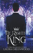 Rightful King