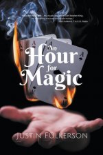 Hour for Magic