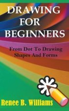 Drawing For Beginners