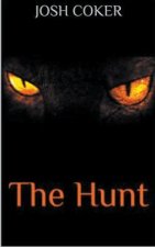 Hunt