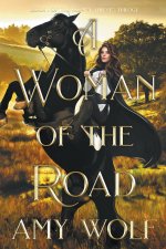 Woman of the Road