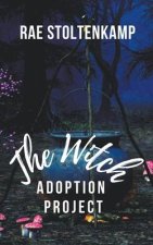 Witch Adoption Project