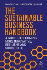 Sustainable Business Handbook