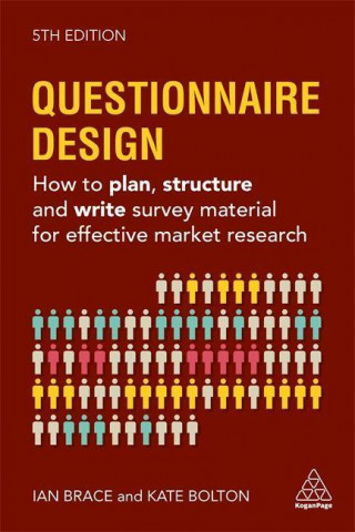 Questionnaire Design