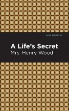 Life's Secret