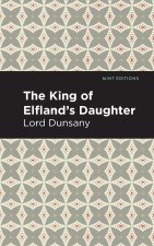 King of Elfland's Daughter
