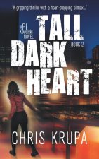 Tall Dark Heart