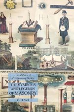 Symbols and Legends of Masonry