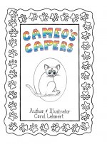 Cameo's Capers