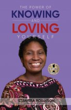 Power of Knowing and Loving Yourself