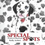 Special Spots