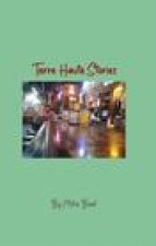 Terre Haute Stories