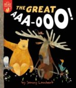 The Great Aaa-Ooo!