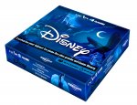 Escape Game Disney Tome 2
